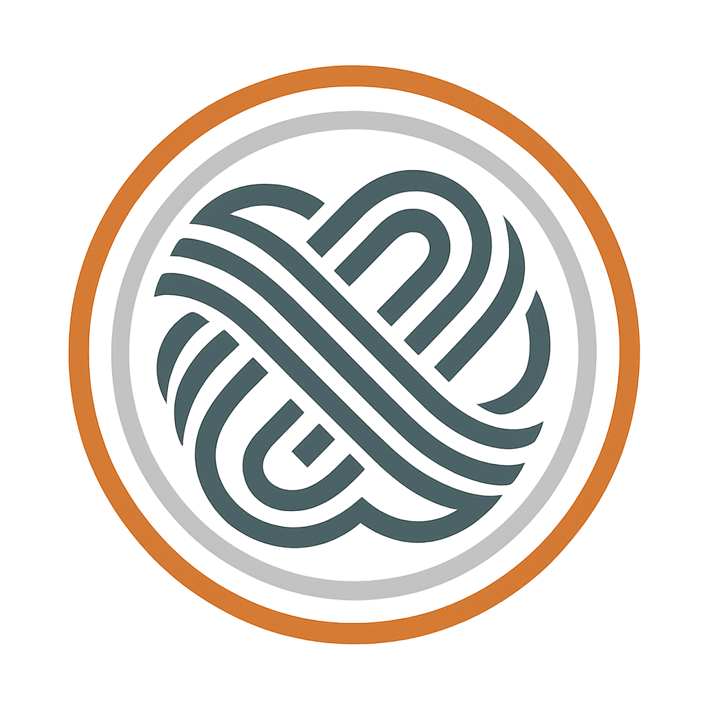 DataThread logo