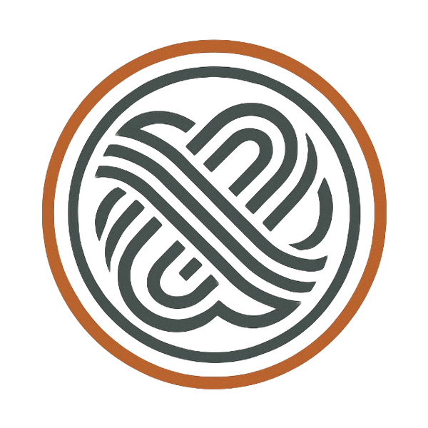 file-preview-1765973724074